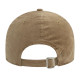 New Era Καπέλο New York Yankees 9FORTY Cord Cap